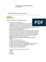 Tarea01 - Sesión02 (RESUELTO)