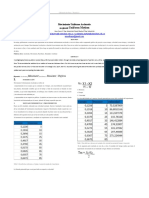 Informe - MRUA