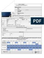 Ficha Tecnica F-MT-005