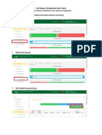 Tutorial Input SKP 2022 Untuk Jabatan Pelaksana Dan Jabatan Fungsional