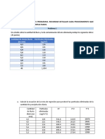 Tarea 3 Isem2021