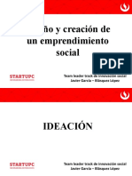 Semana 2_ Ideación