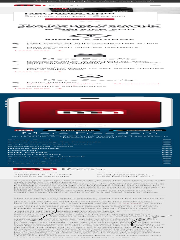 Money Management App Reddit Free