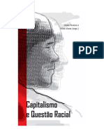 Capitalismo_e_Questao_Racial (2)