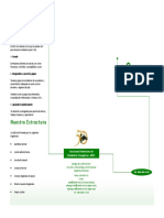 Cómo involucrarte en ADEE