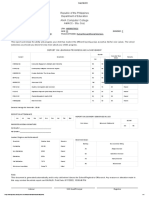 GradeSlip 2nd CPDP