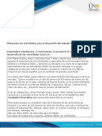 Guía para El Uso de Recursos Educativos - Caso