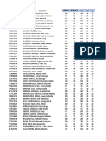 Consolidado 1-9549