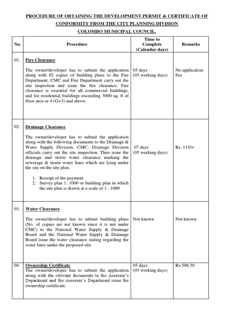 Appendix d pdf stormwater sanitary sewer