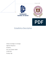 Procesos Administrativos