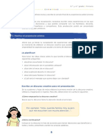 Comunicacion PDF para El Dia Martes 13 y Miercoles 14 de Abril