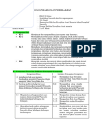 Harmonisasi Hak Dan Kewajiban Asasi Manusia Manusia Dalam Perspektif Pancasila PDF