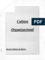 cultura_organizacional
