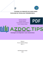 Azdoc.tips Determinaao de Area e Volume de Embalagem de Refrigerante