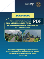 Buku Saku