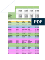 Ejercicios PDF Computo 2