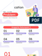 Week 3 - Kelompok 2 - Penilaian Aset