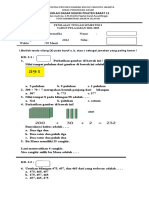 PTS MTK KLS 2 SMT 1 2022 Fix