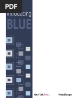 Understanding OBPPC for SKU Placement | PDF | Brand | Communication