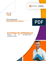 Formato Actividad de Aprendizaje 2