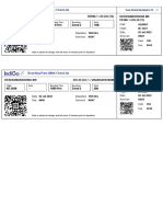 BoardingPass Journey11342356355278345 SQ2RUT