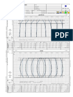 ZEISS - Measurement - Report - Gear - Pro - Involute