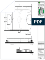 RPEC3e ARQ DG 02