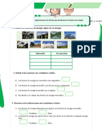 Ficha 20-09-22 CyT 6D