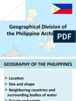 Ch03 PH Geogpraphy