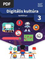KRÉTA DKT Tanuló | PDF