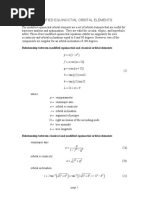 EquinoctalElements Modified