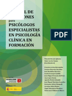 Manual de Adicciones Para Psicologos Especialistas en Psicologia Clinica en Formacion%2c Elisardo Becona%2c Maite Cortes%2c 2011-5