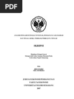 Download aglomerasi 2 by Asman Al Faiz SN59601714 doc pdf