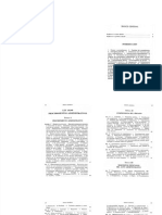 Ia328 PDF