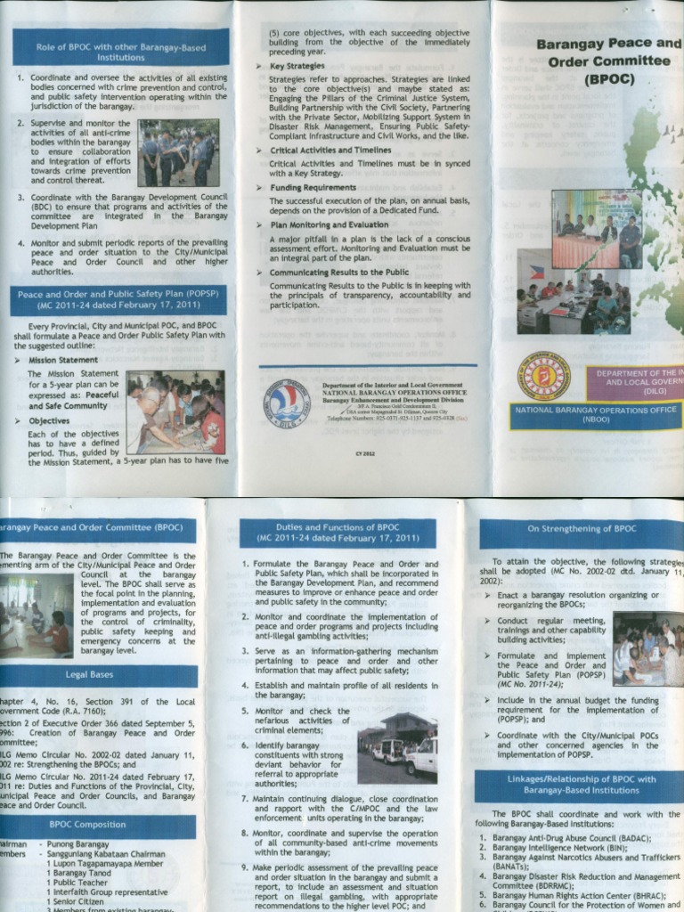 Bpoc Flyer PDF