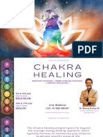 Chakra Healing Intro PDF