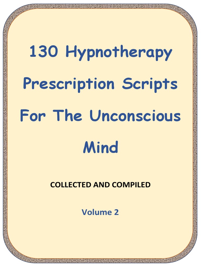 SPIRIT GUIDES 74 Minute Course Dick Sutphen Self Hypnosis Guided