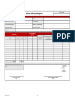 SIE - EHS.GLO - For.056 - B - Bitacora de RPS