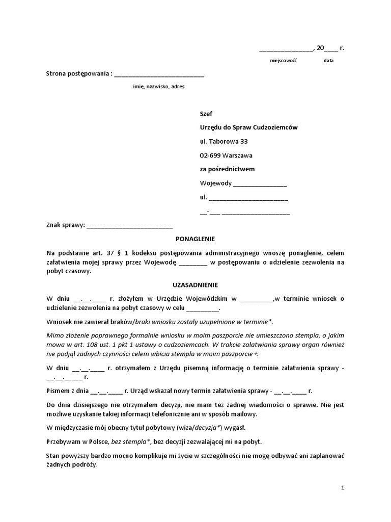 wz-r-ponaglenia-pdf