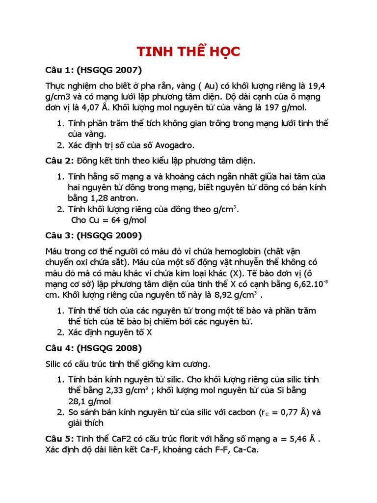 9. Tài Liệu Tham Khảo Và Đọc Thêm