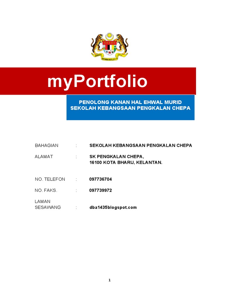 MP PK Hem | PDF