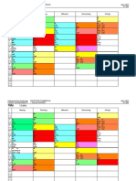 Def Stdplan 1.sem22 23 Klassen Einzeln F