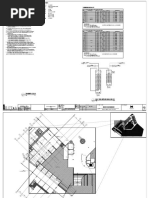 Hive AP2. Electrical Plans.2020 08 05