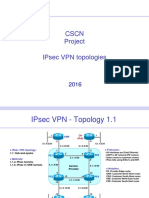 CSCN-project-topologies-2016