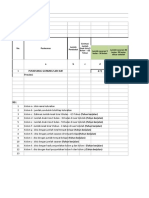 Microplaning PKM Gsi