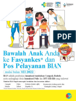 POSTER BIAN DGN LOGO BIAN Untuk ORANG TUA 45cm X 62cm-13 APRIL 2022 2021