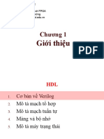 Dsp-Fpga - ch01 - Gioi Thieu - p2