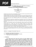 Download 1 Setelan Ocr  Gfr by Yudo Ananto SN59603231 doc pdf