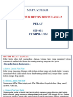 BETON-2 PELAT