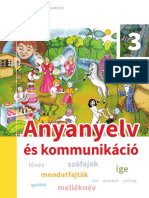 FI-501010301 Anyanyelv Es Kommunikacio 3 TK BELIV-opt
